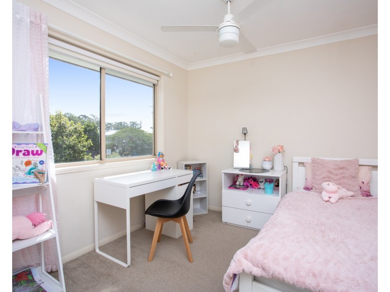 36/119 Gordon Crescent, Wakerley QLD 4154