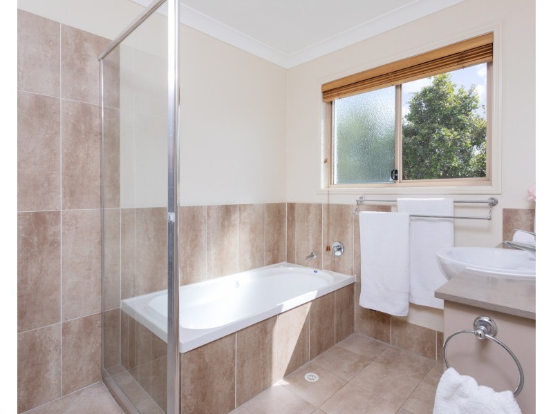 36/119 Gordon Crescent, Wakerley QLD 4154