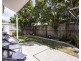 36/119 Gordon Crescent, Wakerley QLD 4154