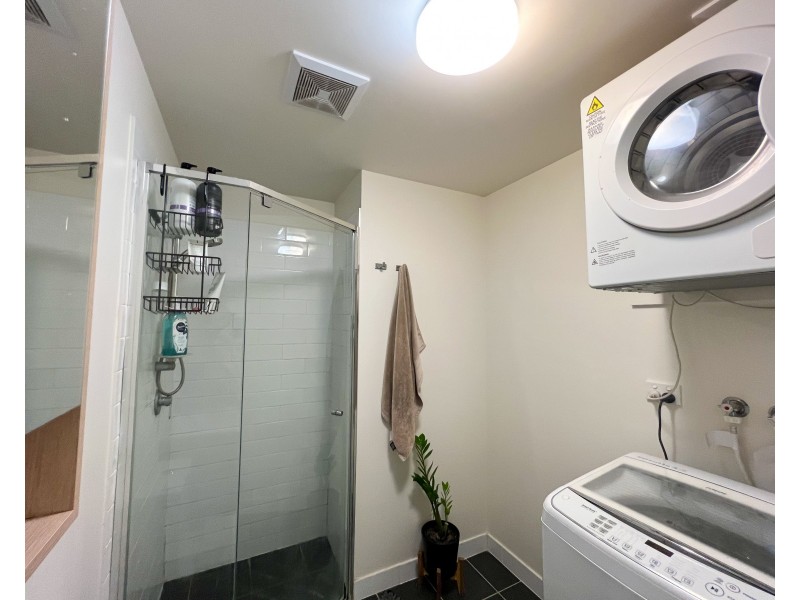 16/19 Talbot Street, Coorparoo QLD 4151