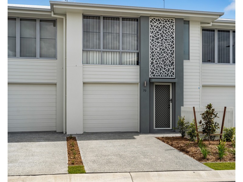 82/1 ISLA, Pimpama QLD 4209