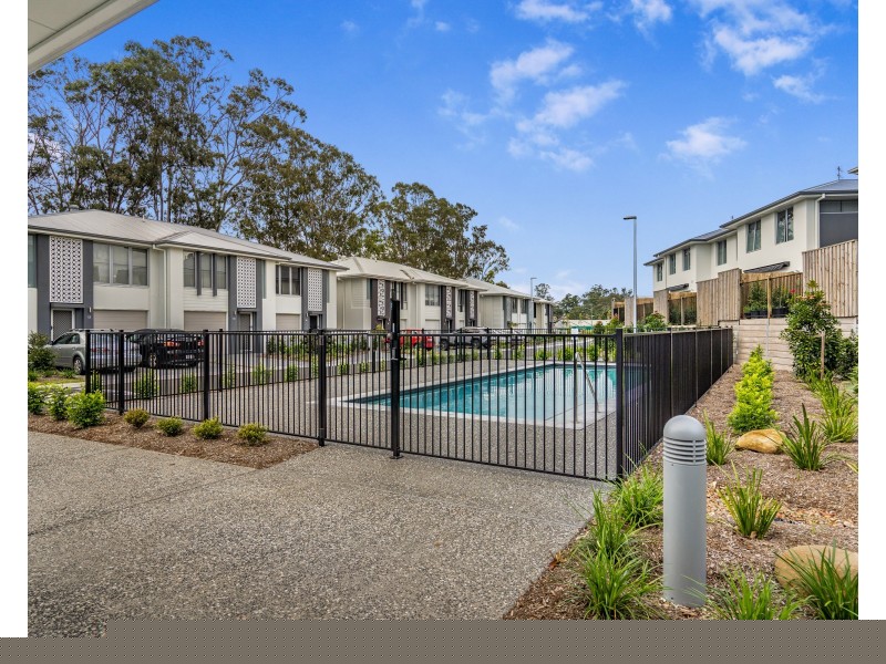 82/1 ISLA, Pimpama QLD 4209