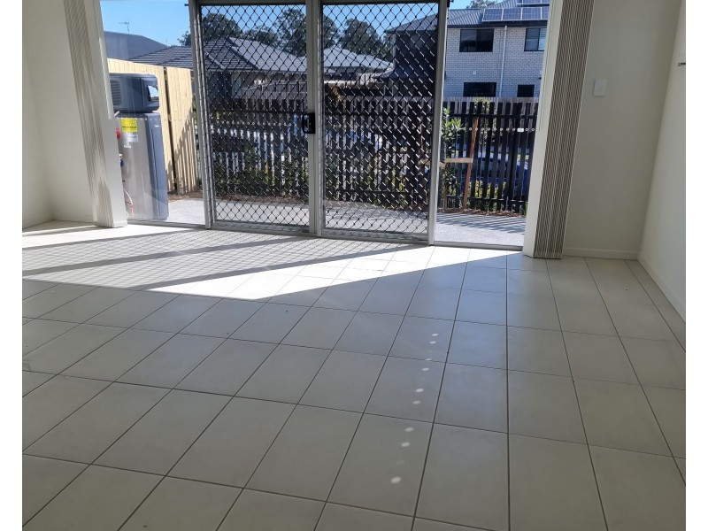 82/1 ISLA, Pimpama QLD 4209