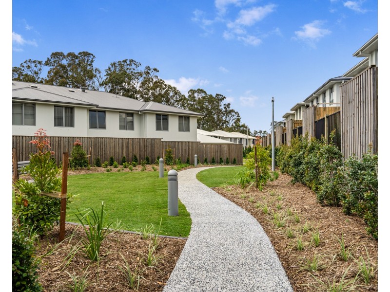 82/1 ISLA, Pimpama QLD 4209