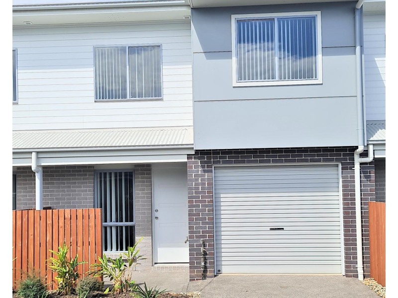 6/1 Goodrich Road West, Murrumba Downs QLD 4503