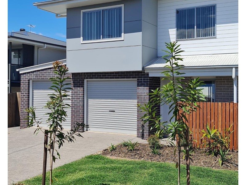 5/1 Goodrich Road West, Murrumba Downs QLD 4503