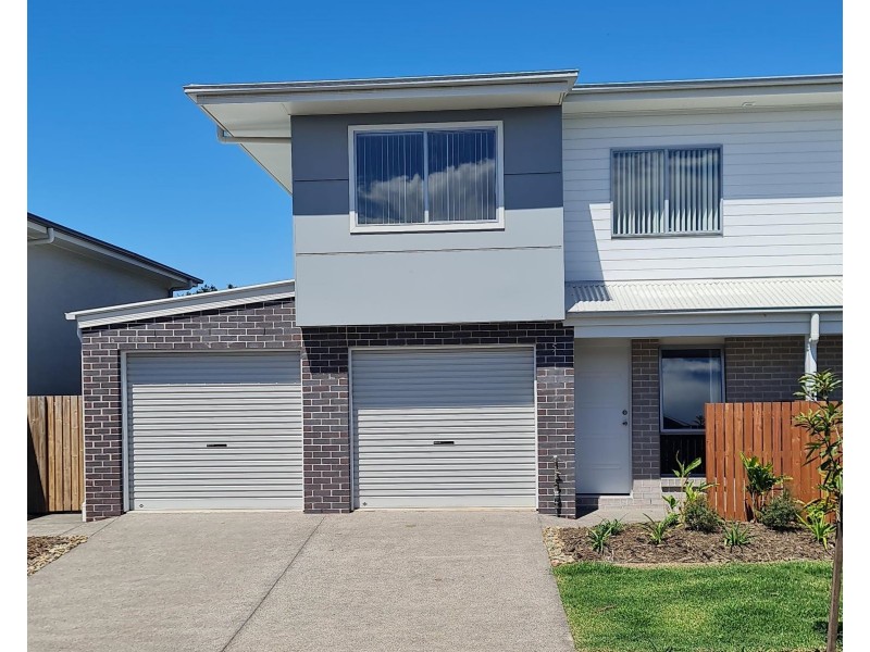 5/1 Goodrich Road West, Murrumba Downs QLD 4503