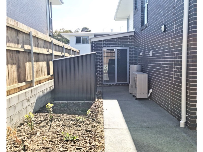 5/1 Goodrich Road West, Murrumba Downs QLD 4503