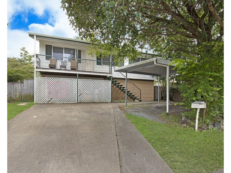 5 Augusta Street, Crestmead QLD 4132