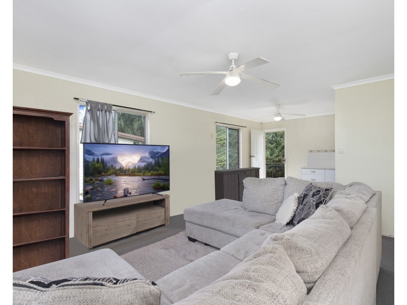 5 Augusta Street, Crestmead QLD 4132