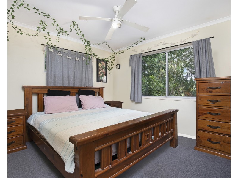 5 Augusta Street, Crestmead QLD 4132