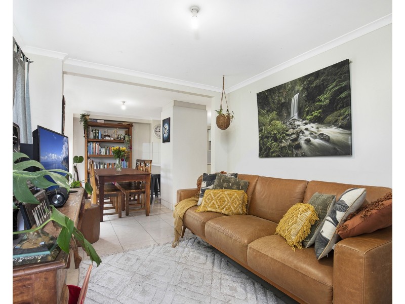 5 Augusta Street, Crestmead QLD 4132