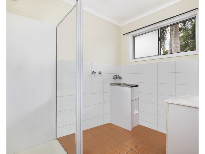 5 Augusta Street, Crestmead QLD 4132