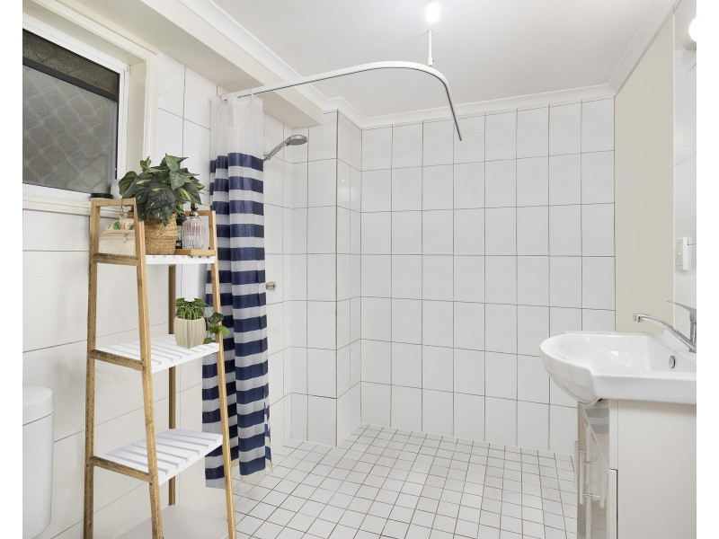 5 Augusta Street, Crestmead QLD 4132