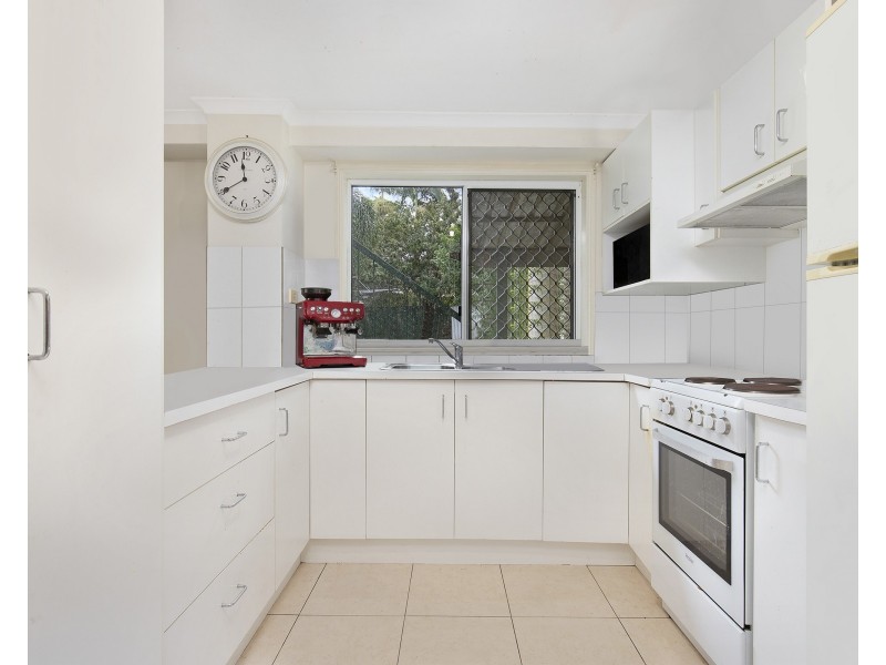 5 Augusta Street, Crestmead QLD 4132