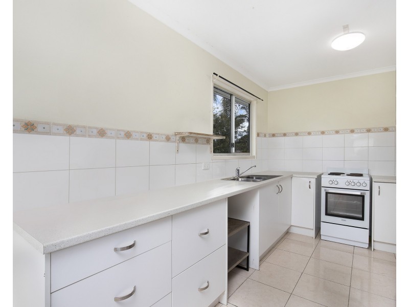 5 Augusta Street, Crestmead QLD 4132