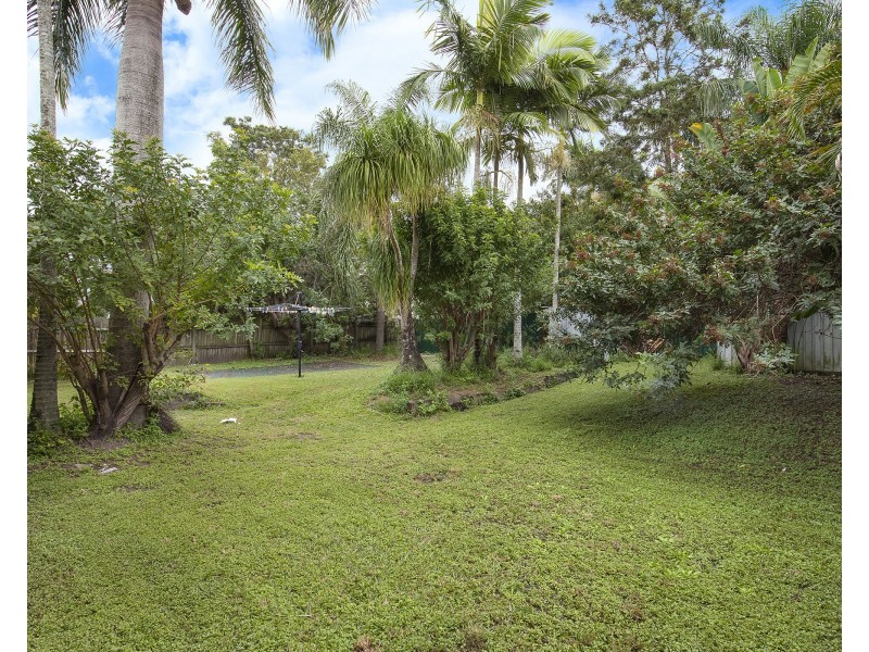 5 Augusta Street, Crestmead QLD 4132