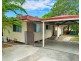 20 Carlotta Street, Slacks Creek QLD 4127