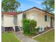 20 Carlotta Street, Slacks Creek QLD 4127