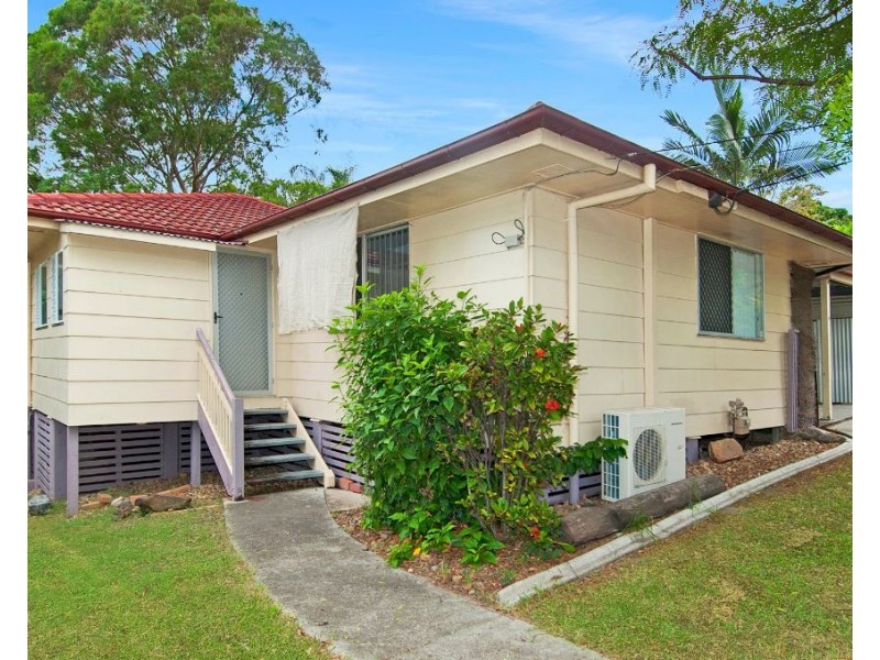 20 Carlotta Street, Slacks Creek QLD 4127