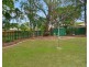 20 Carlotta Street, Slacks Creek QLD 4127