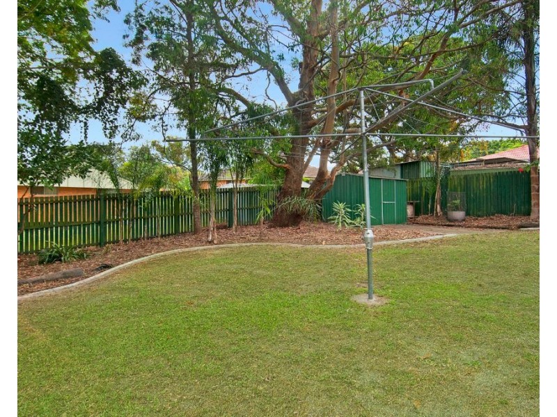 20 Carlotta Street, Slacks Creek QLD 4127