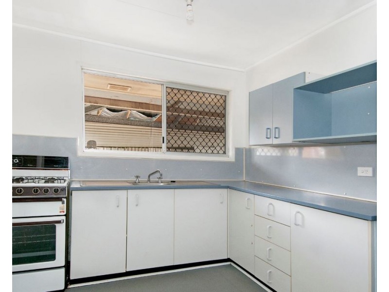 20 Carlotta Street, Slacks Creek QLD 4127