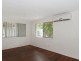 20 Carlotta Street, Slacks Creek QLD 4127