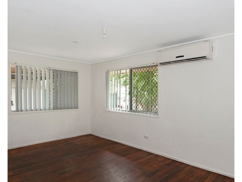 20 Carlotta Street, Slacks Creek QLD 4127
