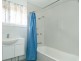 20 Carlotta Street, Slacks Creek QLD 4127