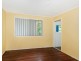 20 Carlotta Street, Slacks Creek QLD 4127