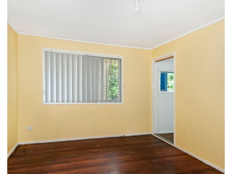 20 Carlotta Street, Slacks Creek QLD 4127