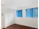20 Carlotta Street, Slacks Creek QLD 4127