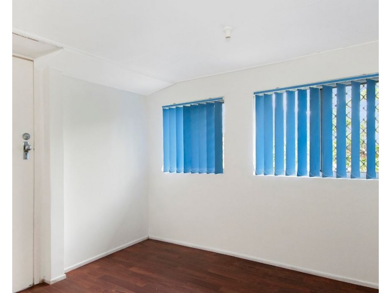 20 Carlotta Street, Slacks Creek QLD 4127