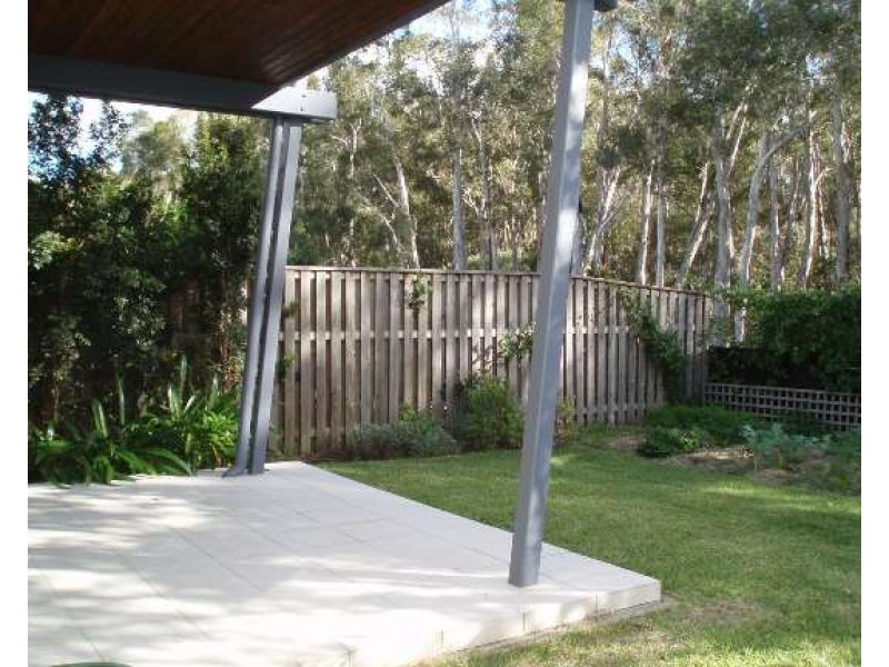 77/181 Lae Drive, Coombabah QLD 4216