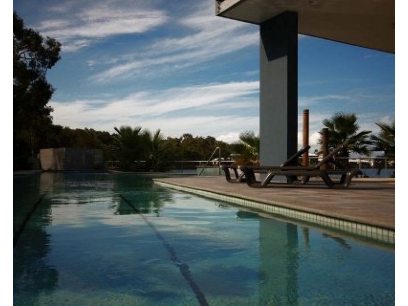 77/181 Lae Drive, Coombabah QLD 4216