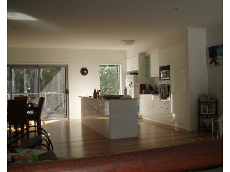 77/181 Lae Drive, Coombabah QLD 4216