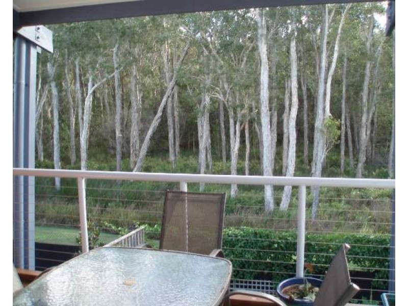 77/181 Lae Drive, Coombabah QLD 4216