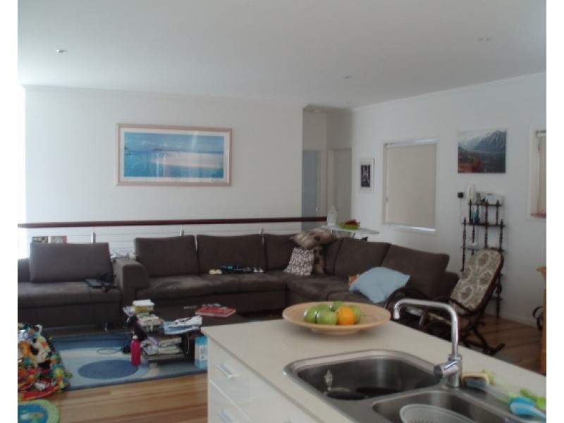 77/181 Lae Drive, Coombabah QLD 4216