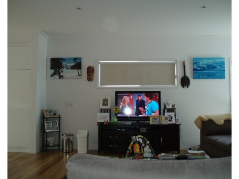 77/181 Lae Drive, Coombabah QLD 4216