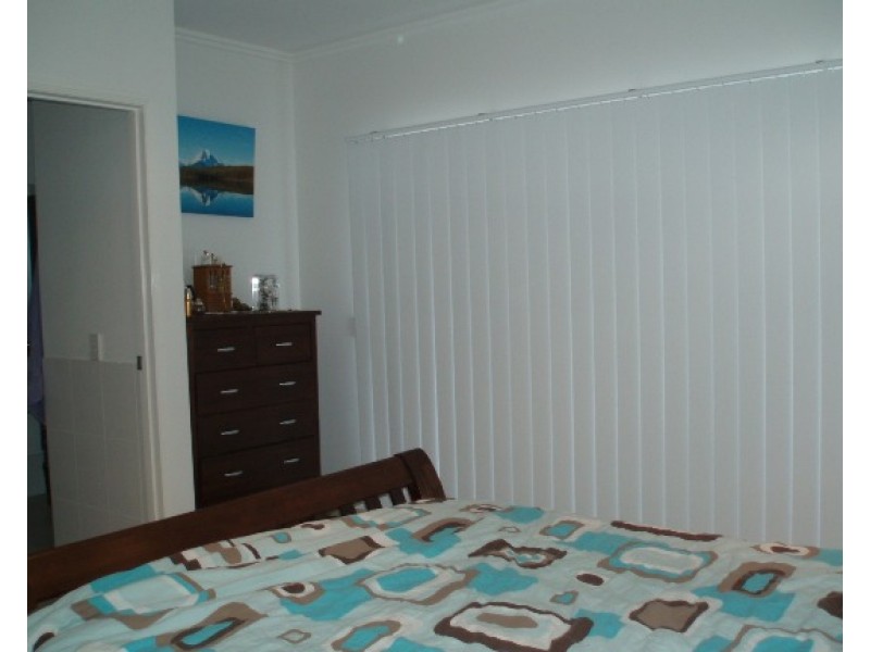 77/181 Lae Drive, Coombabah QLD 4216