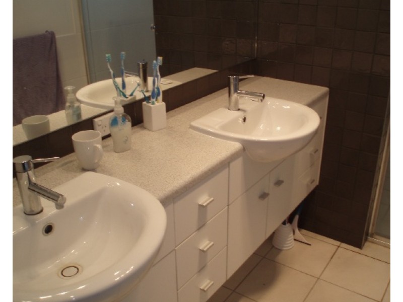 77/181 Lae Drive, Coombabah QLD 4216