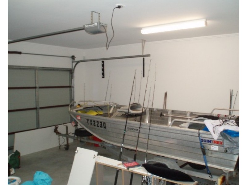 77/181 Lae Drive, Coombabah QLD 4216