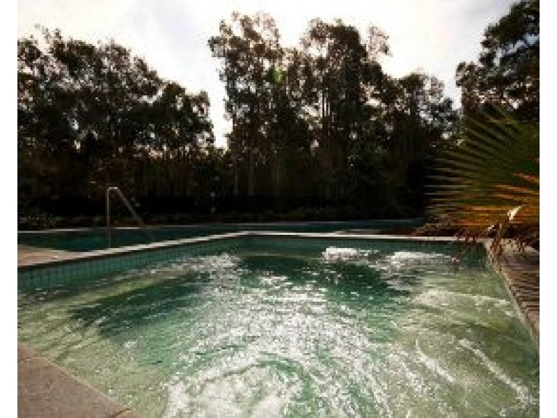 77/181 Lae Drive, Coombabah QLD 4216