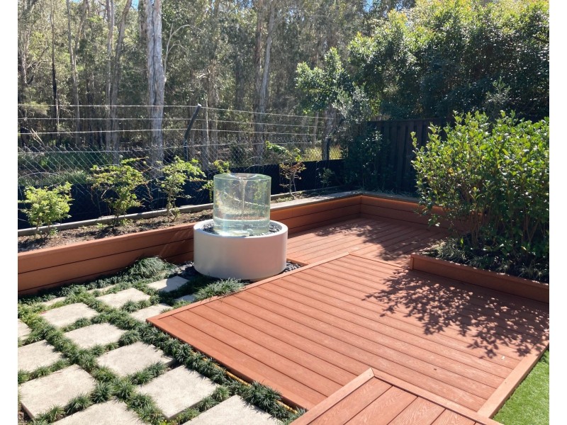 77/181 Lae Drive, Coombabah QLD 4216