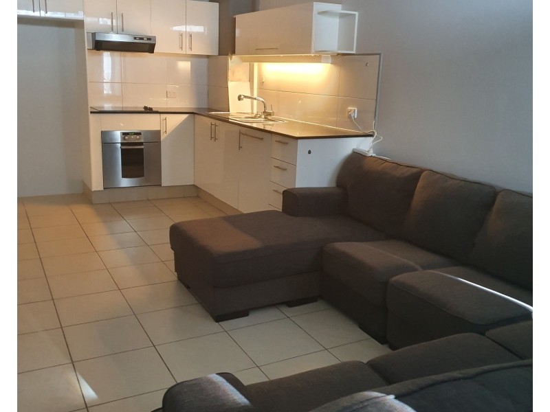 404/2 Barney Street, Southport QLD 4215