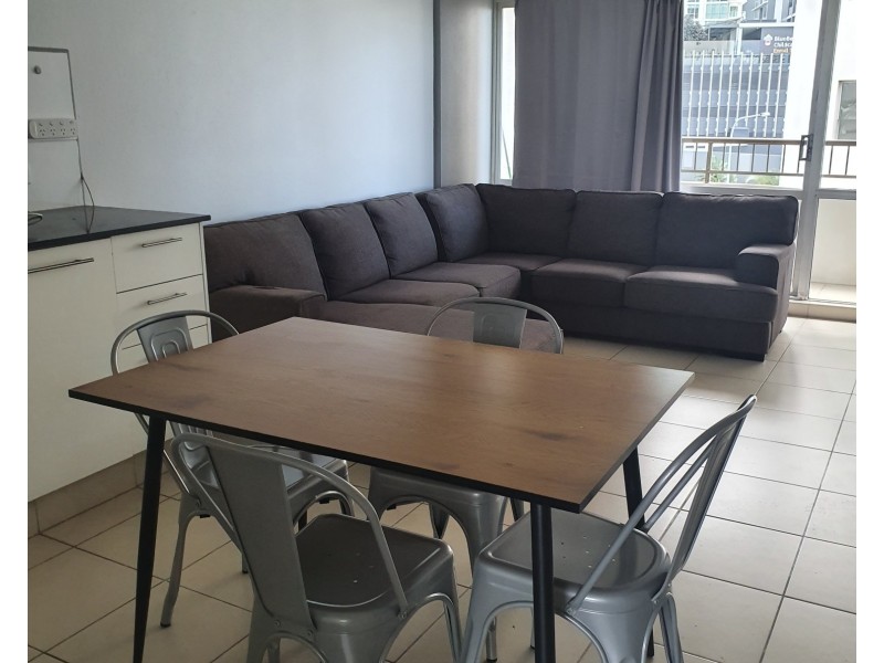 404/2 Barney Street, Southport QLD 4215