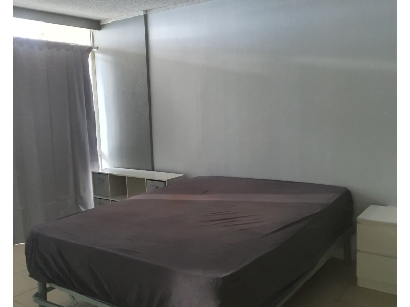 404/2 Barney Street, Southport QLD 4215