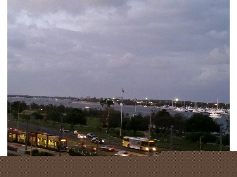 404/2 Barney Street, Southport QLD 4215