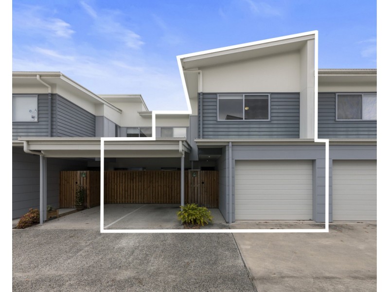 40/148-152 Stringybark, Buderim QLD 4556